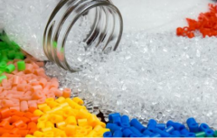 揭秘塑料的老化现象，如何有效延缓老化？