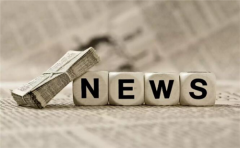 塑化一周热点，决不能错过