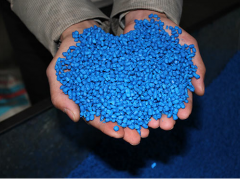 一周热点，带你理解橡塑大事情