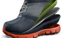 【搜料讲堂】EVA发泡鞋底