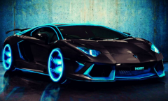 搜料揭秘：听老司机讲汽车上的塑料零件