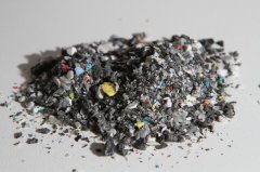 【案例集锦】废弃塑料的商机