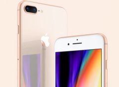 iPhone 8上市，玻璃机身PK三大材料