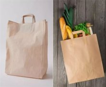 这些塑料值那么多钱吗