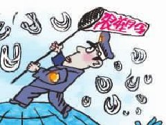 “限塑”或延伸至快递外卖范围