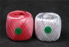 四大常见生活景象，解密高分子资料