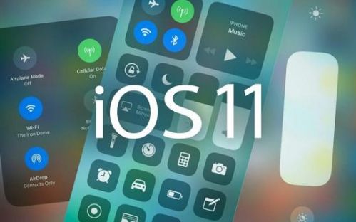 用iOS11新追加的“SOS紧急联络”功用捡回了一条命