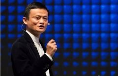 能不能做老板，一试便知！太准了