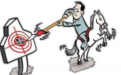 2018，环保督察要杀“回马枪”