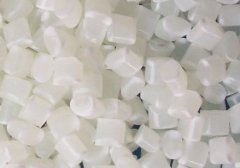 ASA与ABS的分类与运用范围