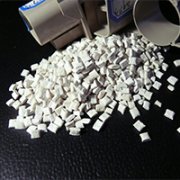 DIC PPS_Z-230原厂物性表_ Z-230物性参数