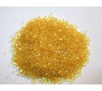 Ultem PEI HU1000物性表_Sabic PEI HU1000价格/供应商