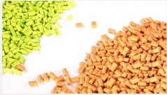 Ultem PEI 1010物性表_Sabic PEI 1010-1000价格/供应商