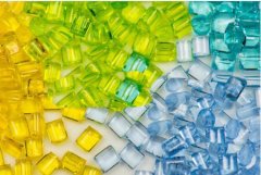 Ultem PEI 2200物性表_Sabic PEI 2200价格/供应商