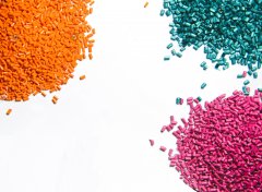 Ultem PEI2400物性表_Sabic PEI2400价格/供应商