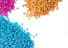 Ultem PEI 2110物性表_Sabic PEI 2110价格/供应商