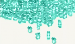 Ultem PEI2210物性表_Sabic PEI2210价格/供应商