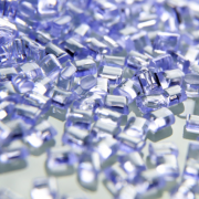 Ultem PEI2310物性表_Sabic PEI2310价格/供应商