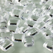 Ultem PEI2410物性表_Sabic PEI2410价格/供应商