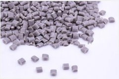 Cycoloy C1200物性表_Sabic pc/abs C1200价格/供应商