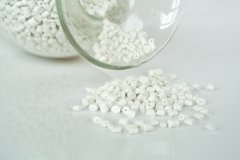 Cycoloy MC1300物性表_Sabic pc/abs MC1300价格/供应商