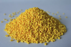 Cycoloy LG9000物性表_Sabic pc/abs LG9000价格/供应商