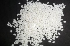 罗地亚/索尔维PA6 C 216 V30_ C 216 V30物性表/供应商