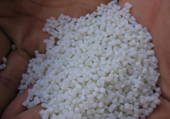 罗地亚/索尔维PA6 C 216 V15 _ C 216 V15 物性表/供应商