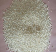 罗地亚/索尔维PA6 C 246 V30 _ C 246 V30 物性表/供应商