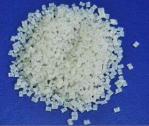 罗地亚/索尔维PA6 C 216 V30 _ C 216 V30 物性表/供应商