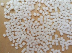 罗地亚/索尔维PA6 C 216 V50 _ C 216 V50 物性表/供应商