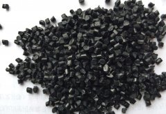 罗地亚/索尔维PA6 C 216 V40 _ C 216 V40 物性表/供应商