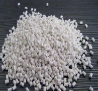 Sabic PC/ABS CYCOLOLOY CH6410_CH6410物性表/价格/供应商