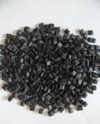 Sabic PC/ABS CYCOLOY C2800_C2800物性表/价格/供应商