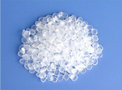 Sabic PC/ABS CYCOLOY CM6140_CM6140物性表/价格/供应商