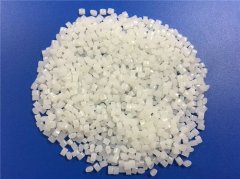 Sabic PC/ABS CYCOLOY CX7240_CX7240物性表/价格/供应商