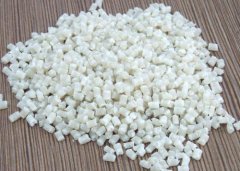 Sabic PC/ABS CYCOLOY CX7720_CX7720物性表/价格/供应商