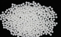 韩国可隆POM KOCETAL K300_POM K300物性表/价格/供应商