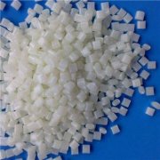 韩国可隆POM KOCETAL CF302_POM CF302物性表/价格/供应商