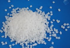 韩国可隆POM KOCETAL K300LO_POM K300LO物性表/价格/供应商