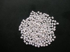 巴斯夫PA66 A3WG5_Ultramid A3WG5物性表/价格