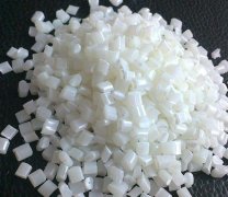 巴斯夫PA66 A3HG7_Ultramid A3HG7物性表/价格