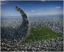 互联网推进“无废城市”新树立