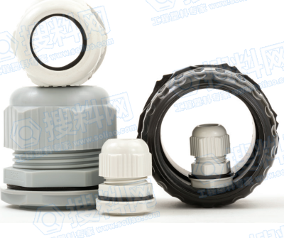 电缆线的密封接头