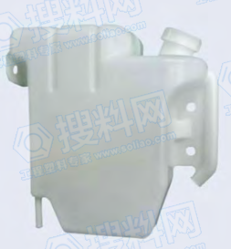 汽车副水箱原料
