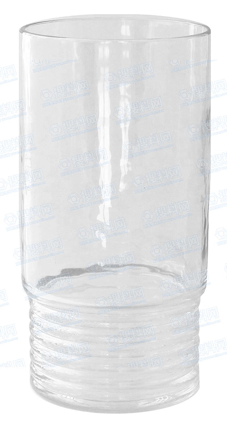 日常运用的杯子