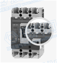 汽车内存控制板块