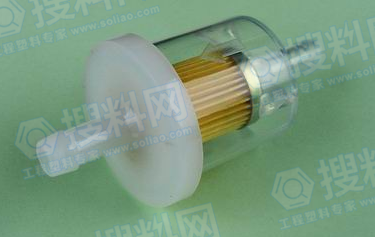 燃油滤清器