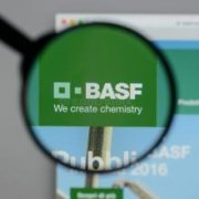 巴斯夫PBT B 4300 G6_Ultradur B 4300 G6供应商/物性表 