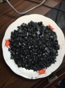 巴斯夫PBT B 4520_Ultradur B 4520 供应商/物性表